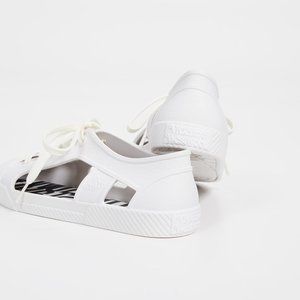 Melissa x Vivienne Westwood, Brighton Sneakers
